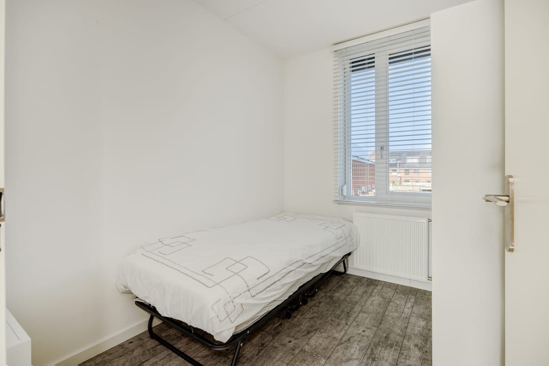 Foto 16 van Lunersingel 66