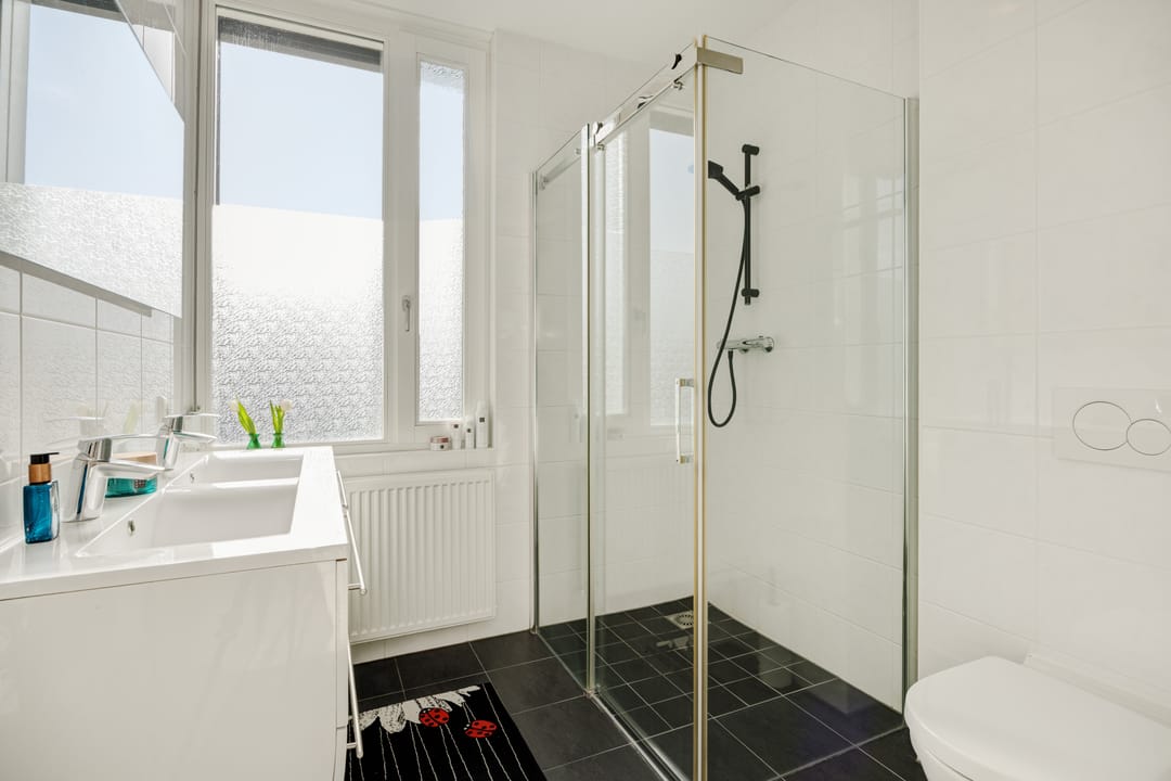 Foto 17 van Lunersingel 66