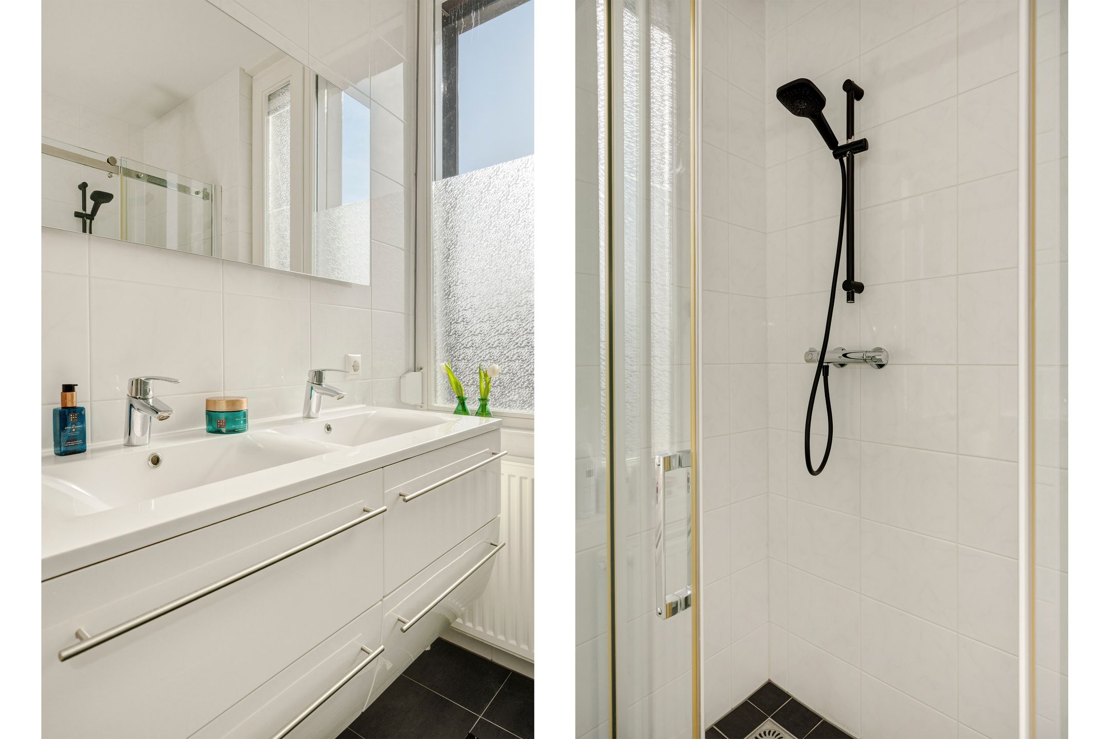 Foto 18 van Lunersingel 66