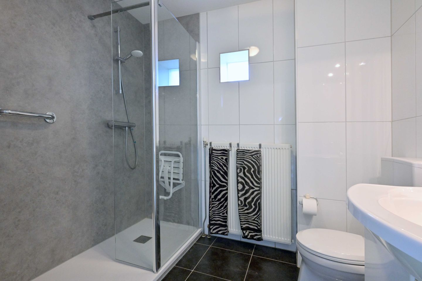 Foto 19 van Conradstraat 1