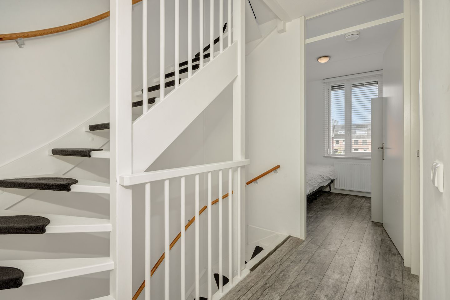 Foto 19 van Lunersingel 66