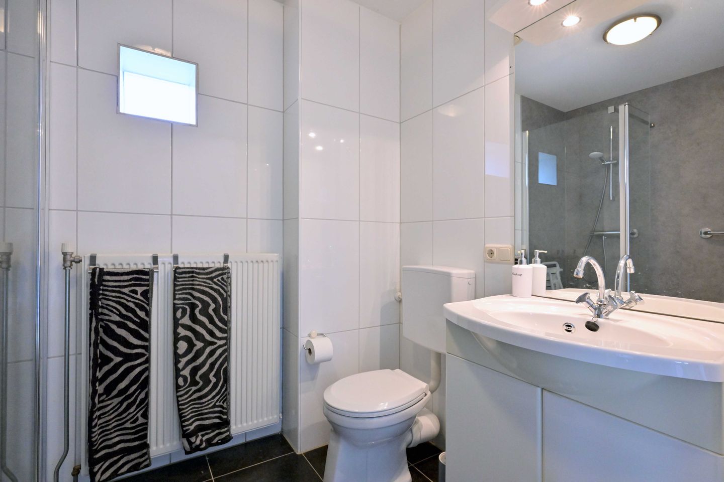 Foto 20 van Conradstraat 1