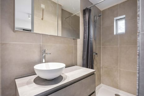 Reviusstraat 4 tertiary image