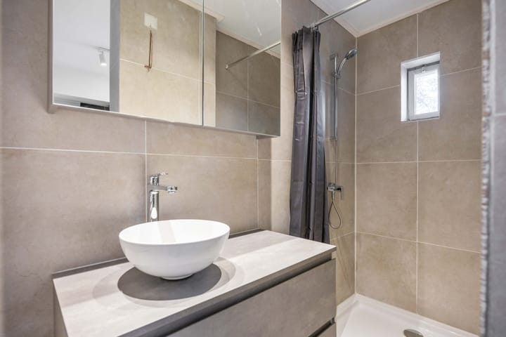 Foto 3 van Reviusstraat 4