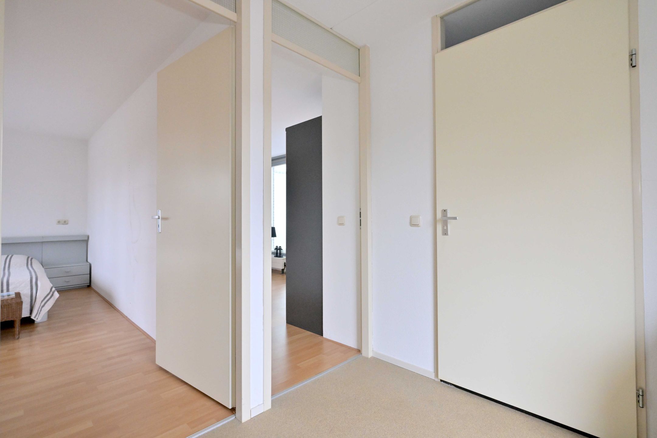 Foto 21 van Conradstraat 1