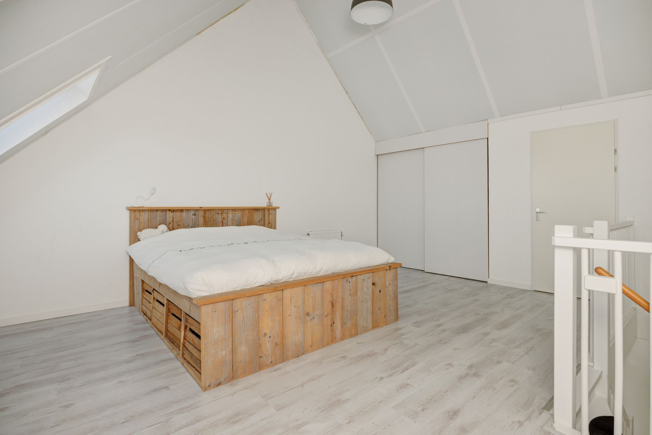 Foto 21 van Lunersingel 66