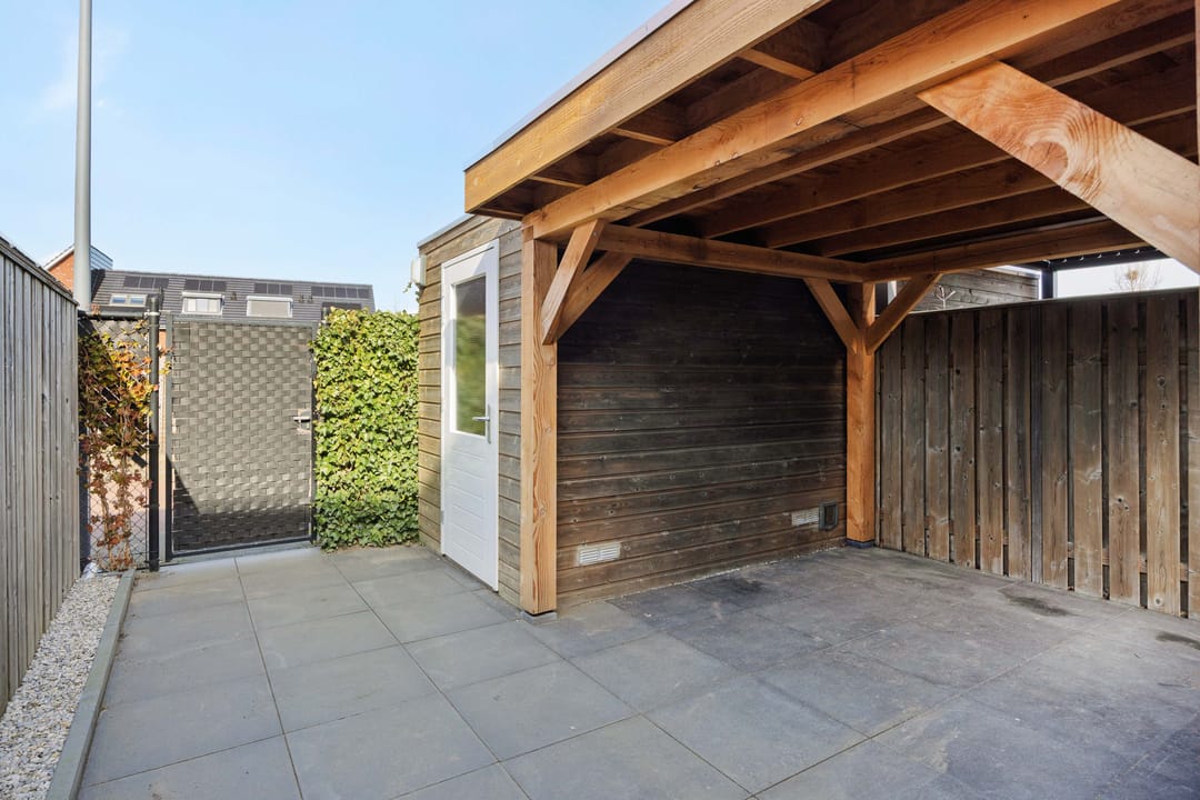 Foto 23 van Lunersingel 66