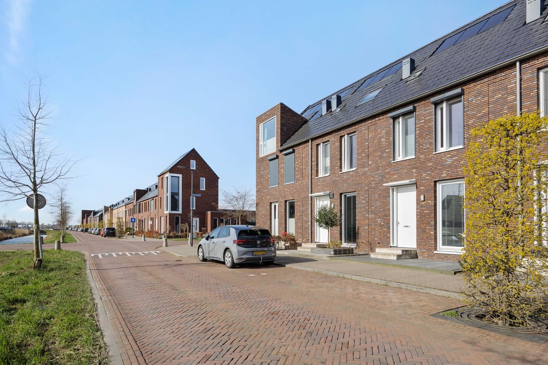 Foto 28 van Lunersingel 66