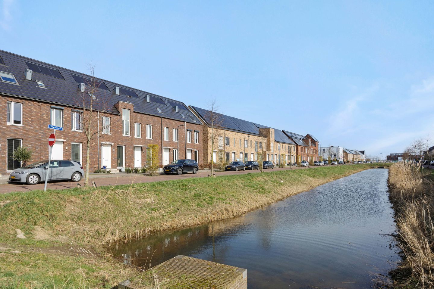 Foto 29 van Lunersingel 66