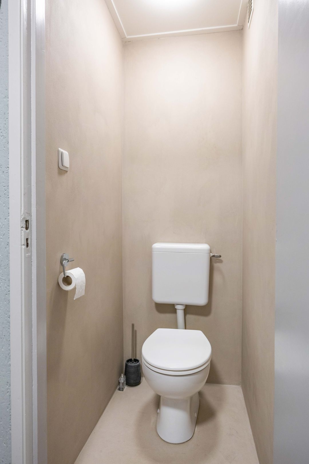 Foto 13 van Reviusstraat 4