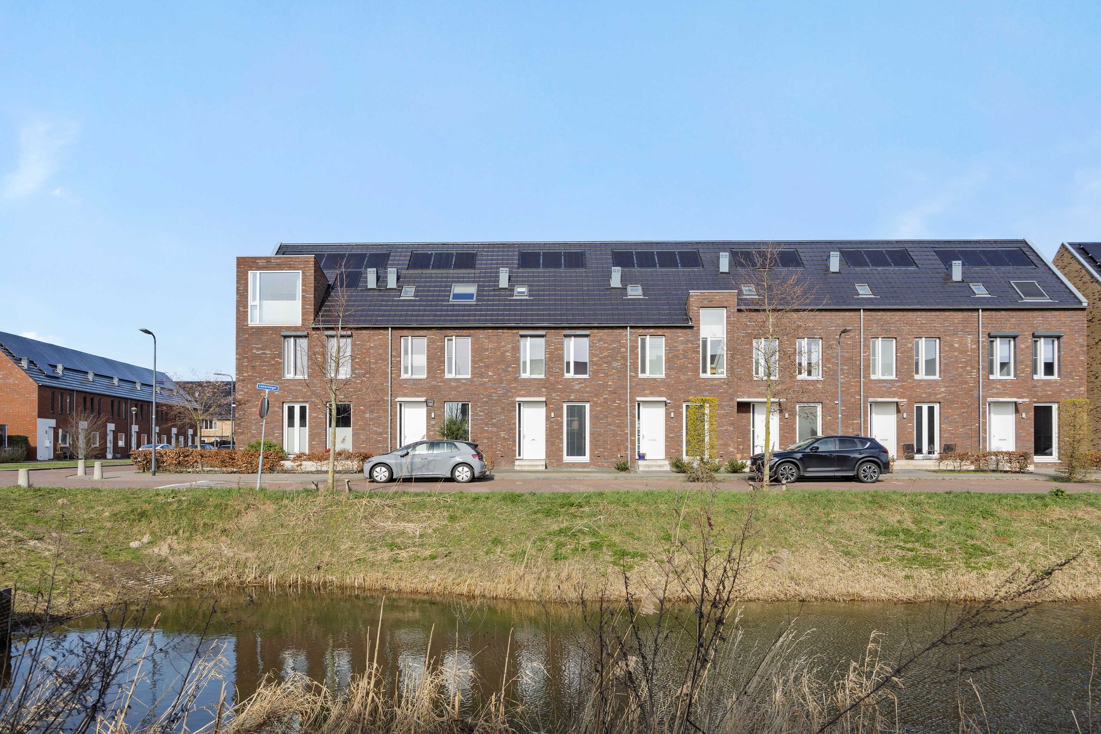 Foto 30 van Lunersingel 66