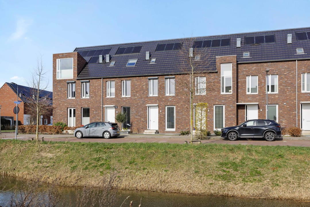 Foto 31 van Lunersingel 66