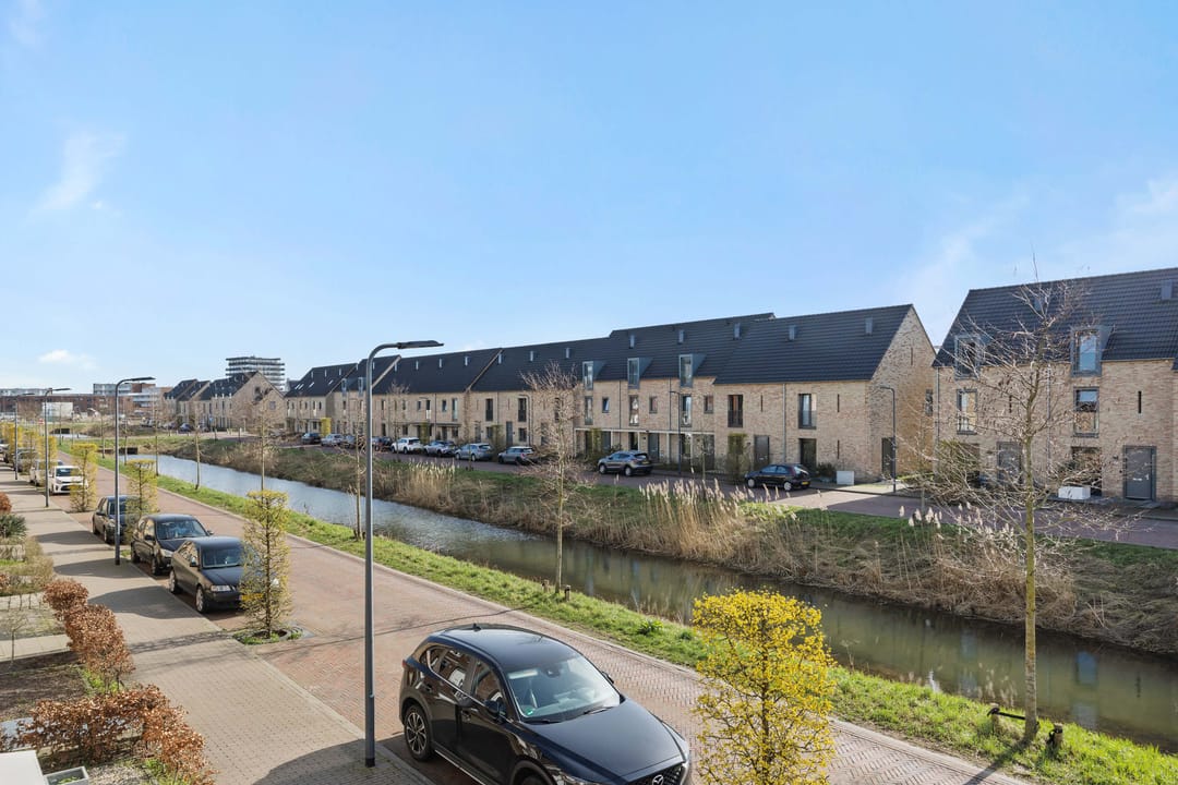 Foto 32 van Lunersingel 66