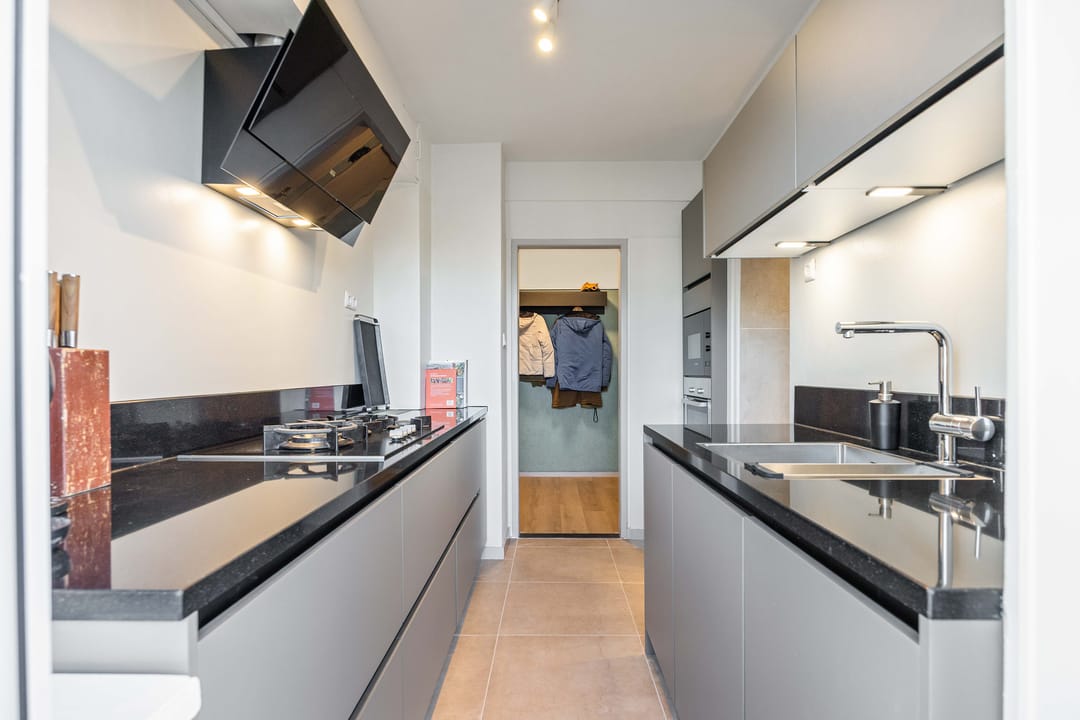 Foto 16 van Reviusstraat 4