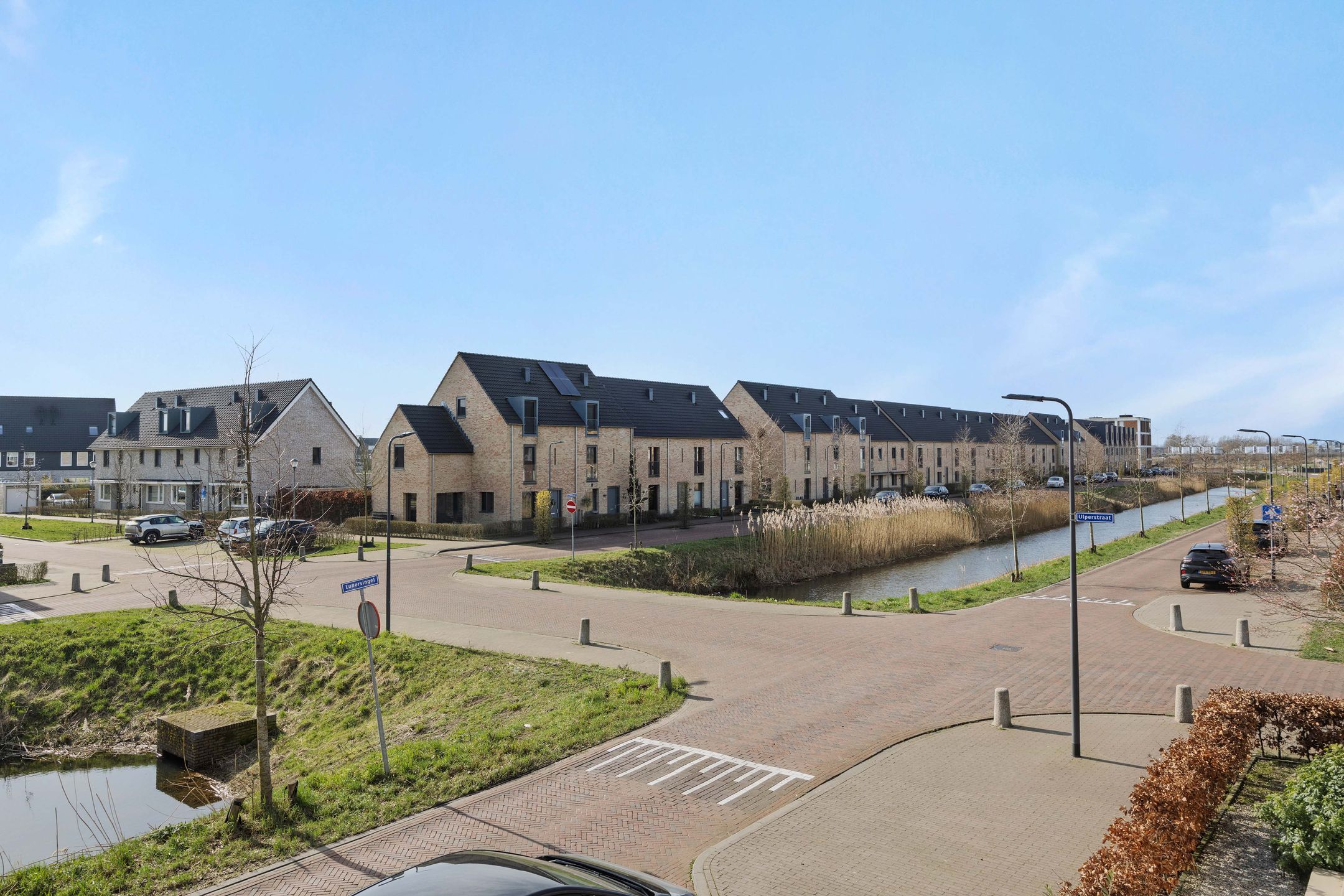 Foto 33 van Lunersingel 66