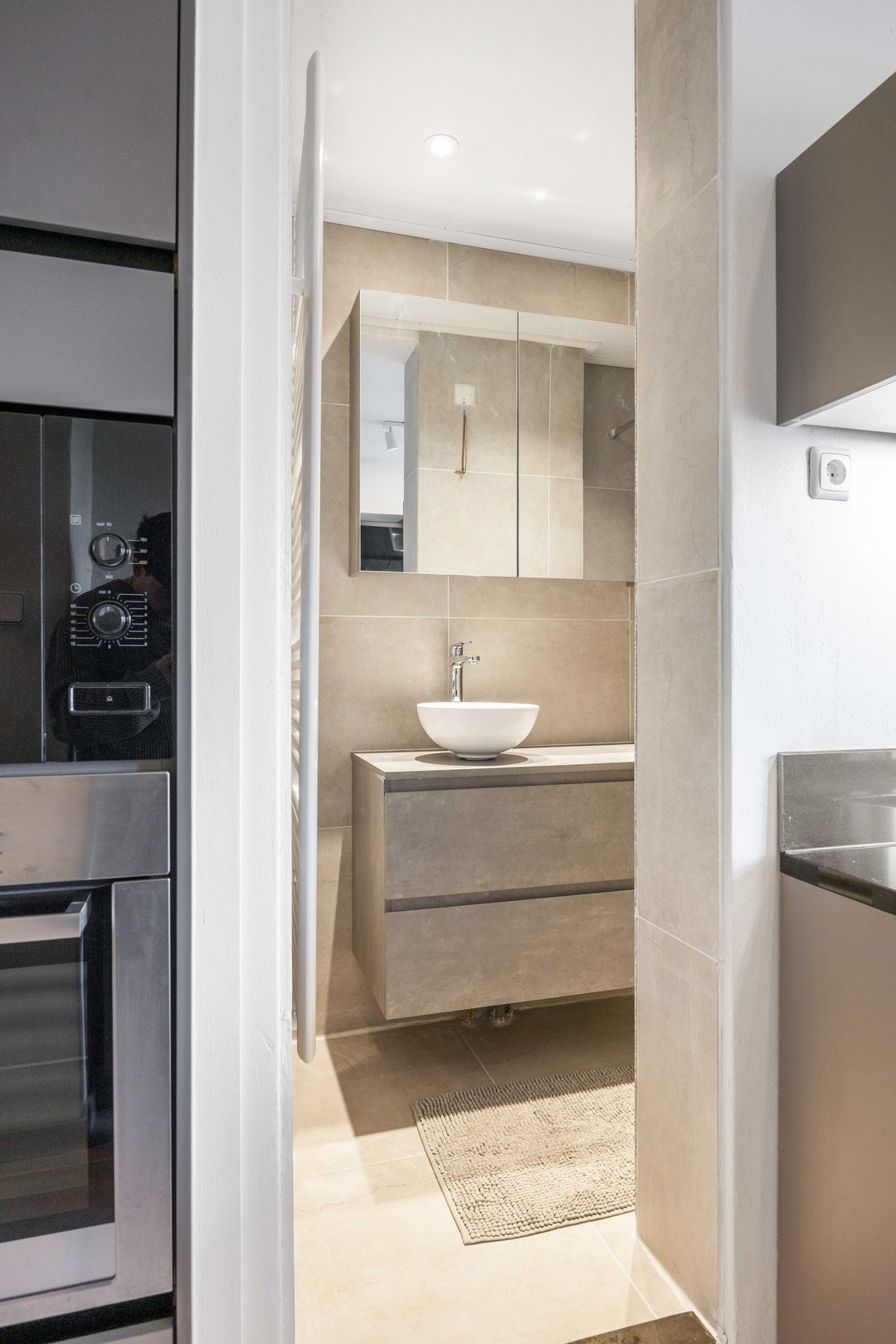 Foto 17 van Reviusstraat 4