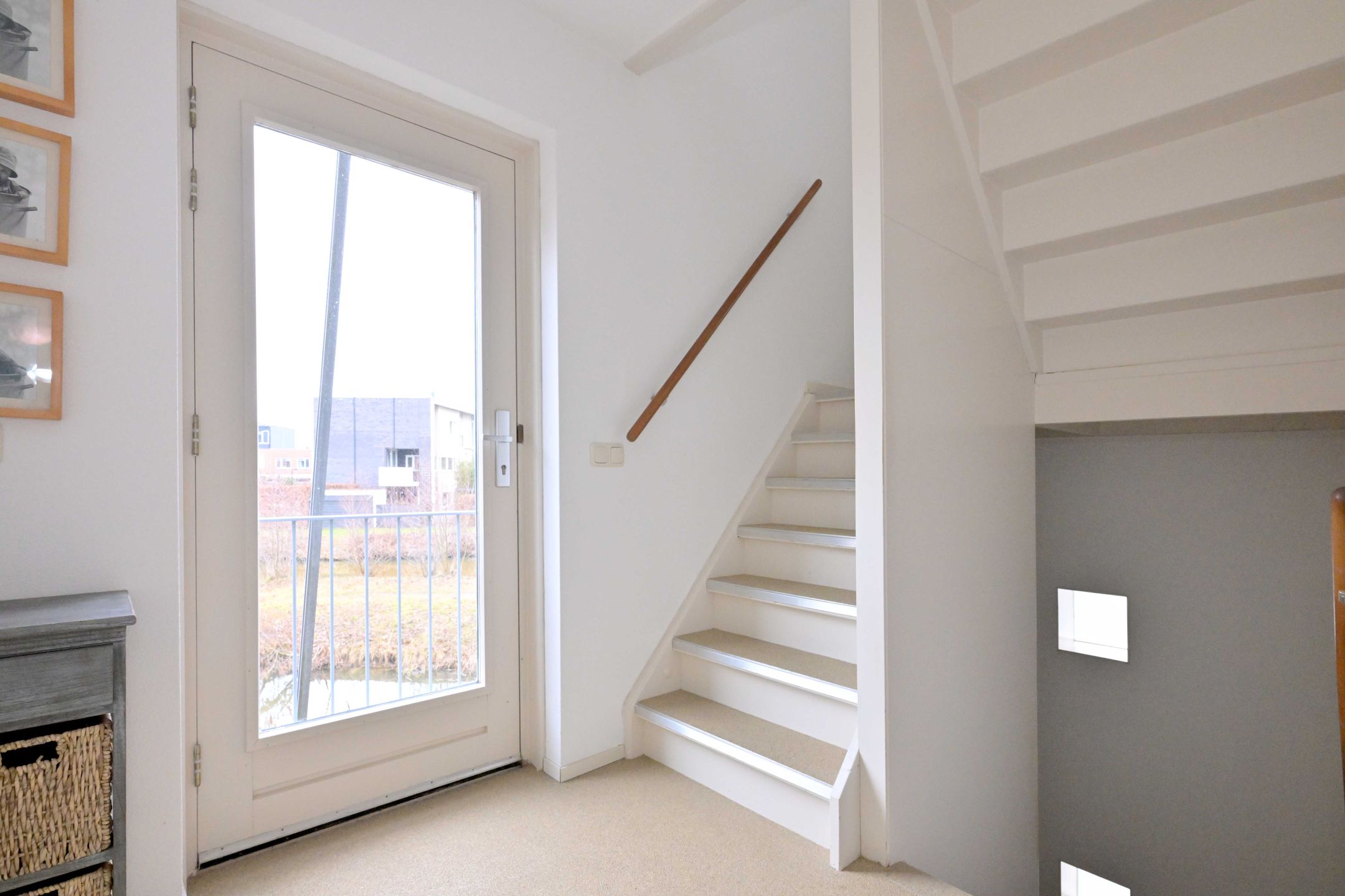 Foto 33 van Conradstraat 1