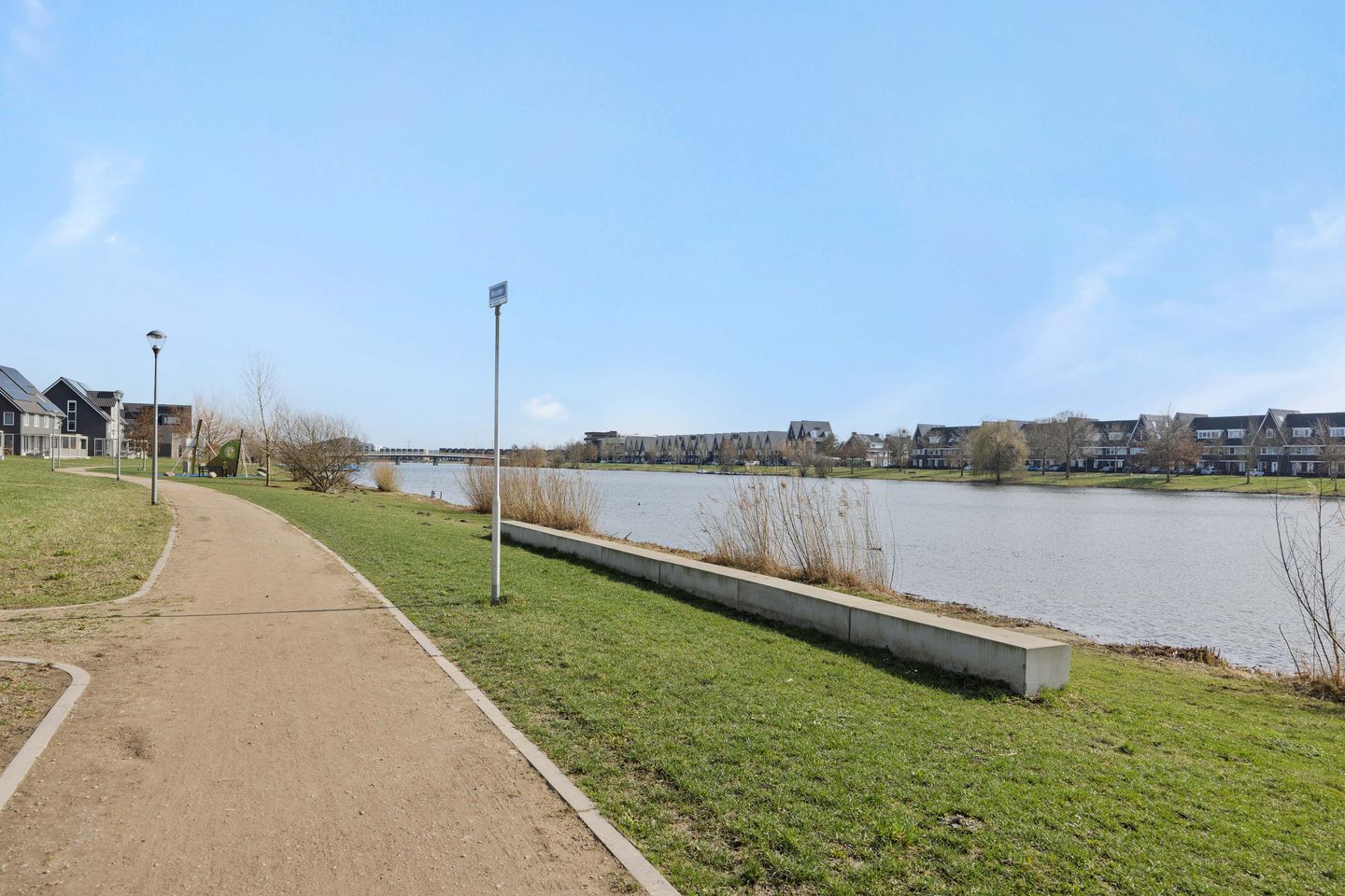 Foto 35 van Lunersingel 66