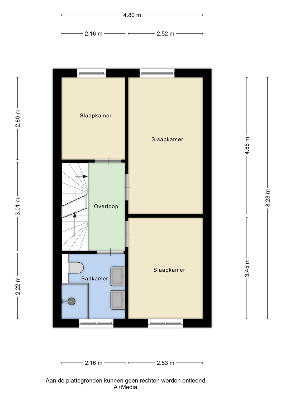 Foto 37 van Lunersingel 66