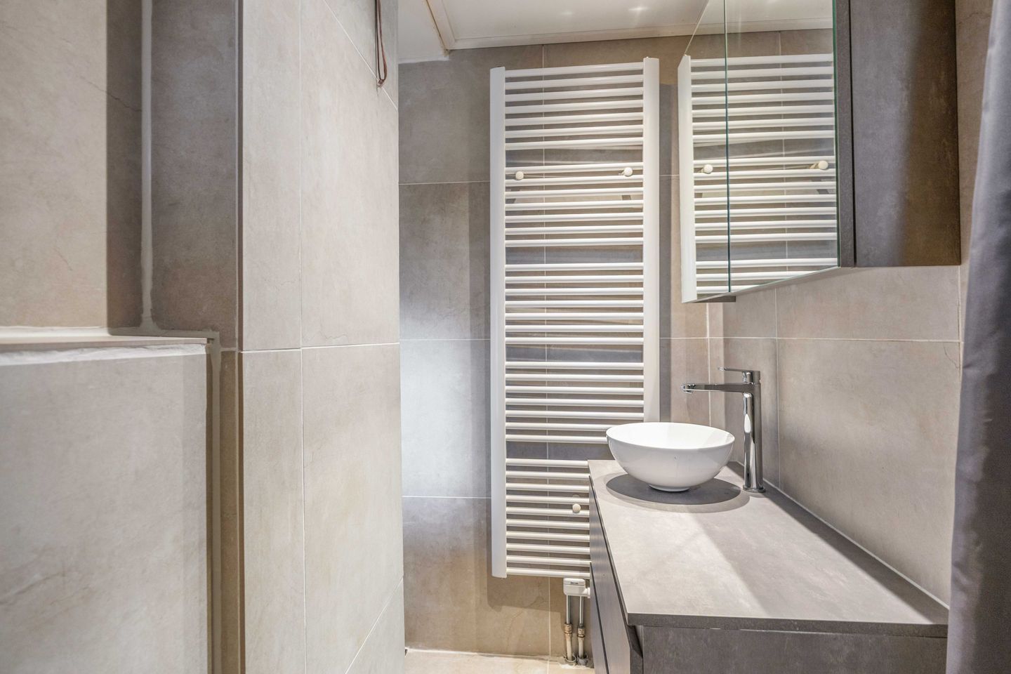 Foto 20 van Reviusstraat 4