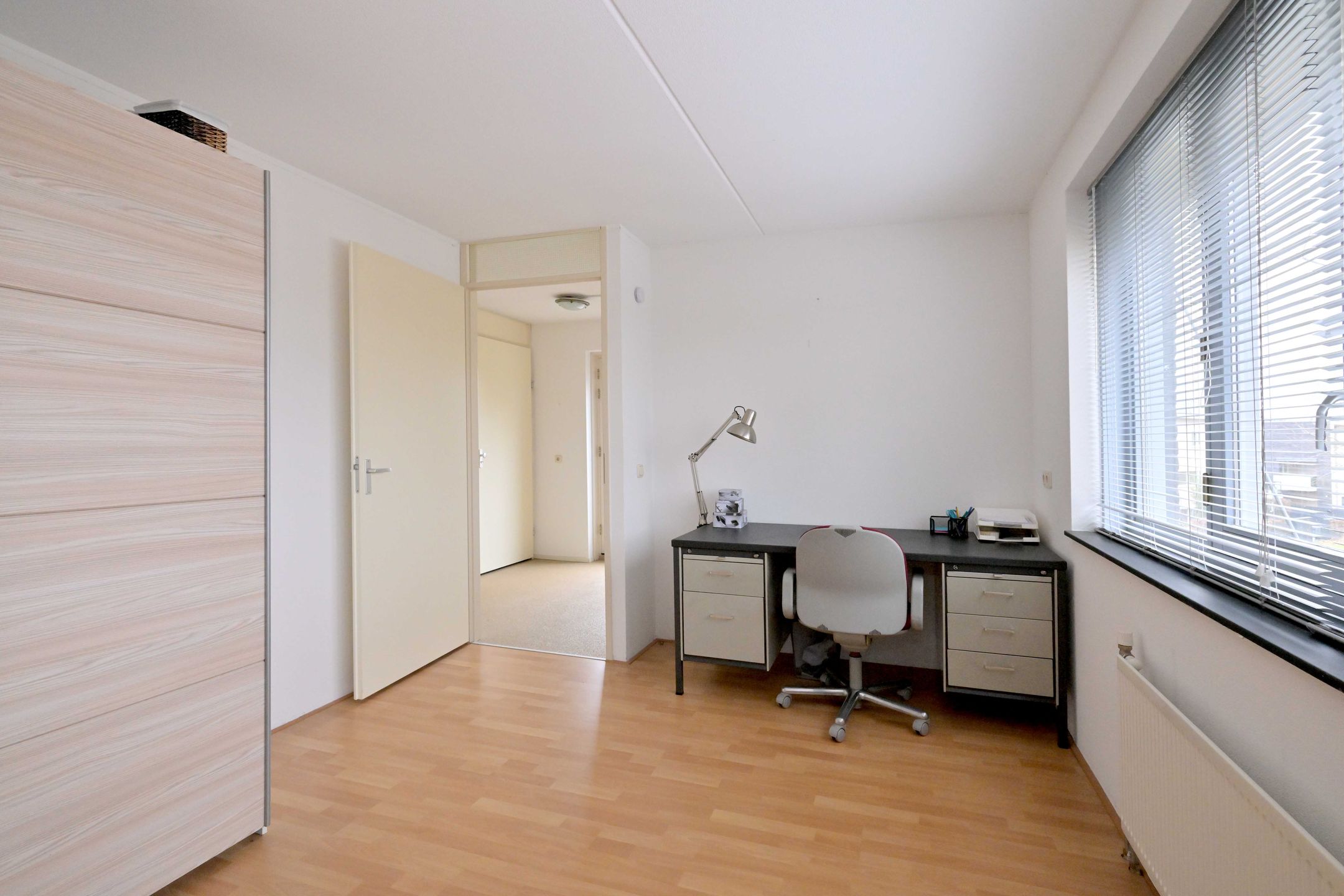 Foto 39 van Conradstraat 1