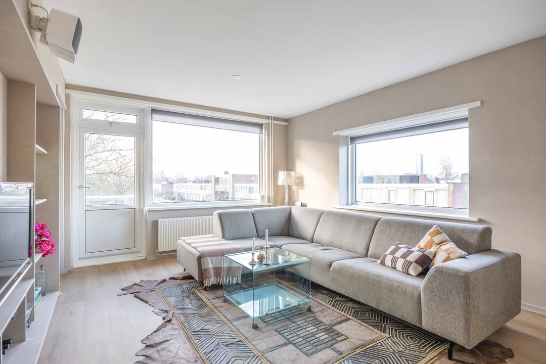 Foto 23 van Reviusstraat 4