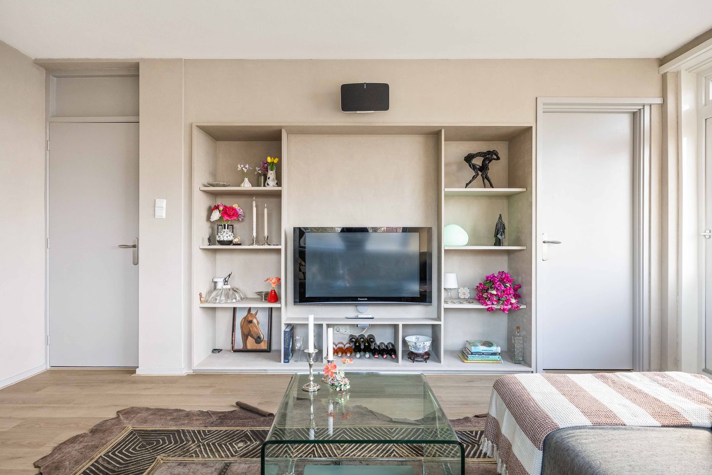 Foto 25 van Reviusstraat 4