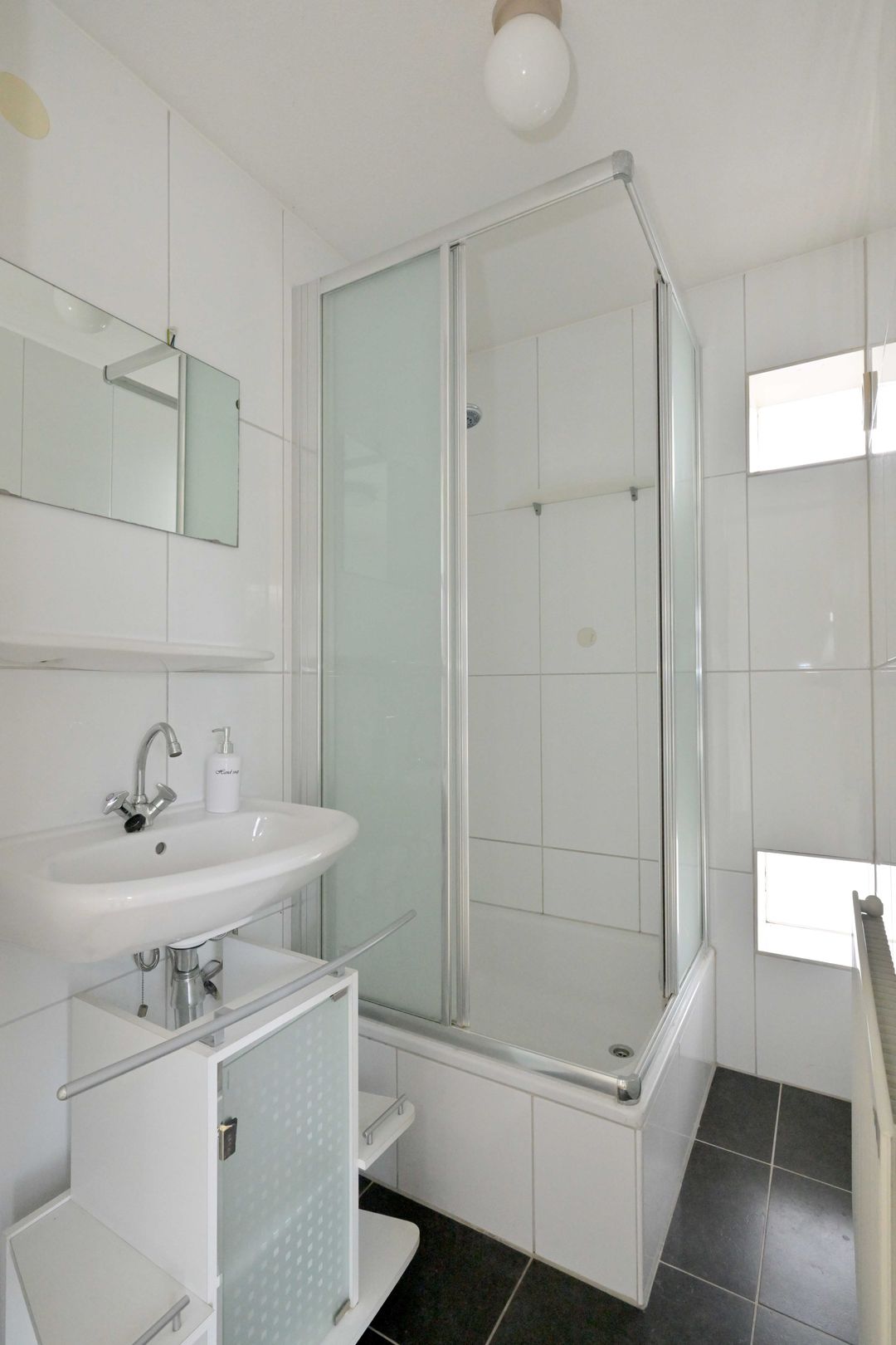 Foto 41 van Conradstraat 1