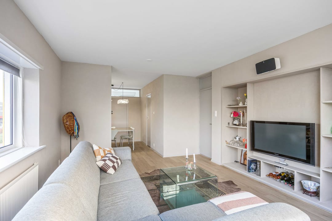 Foto 26 van Reviusstraat 4