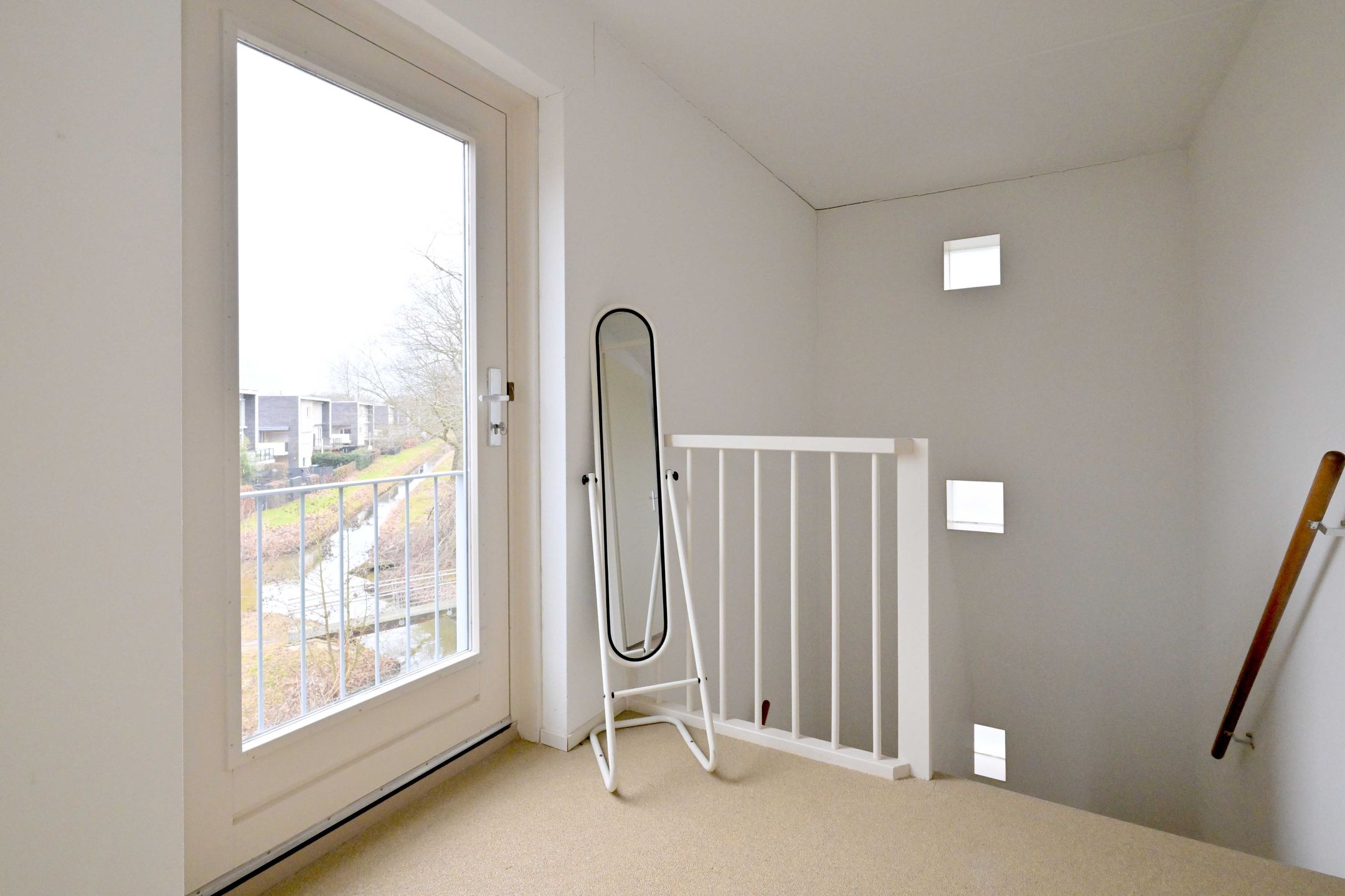 Foto 42 van Conradstraat 1