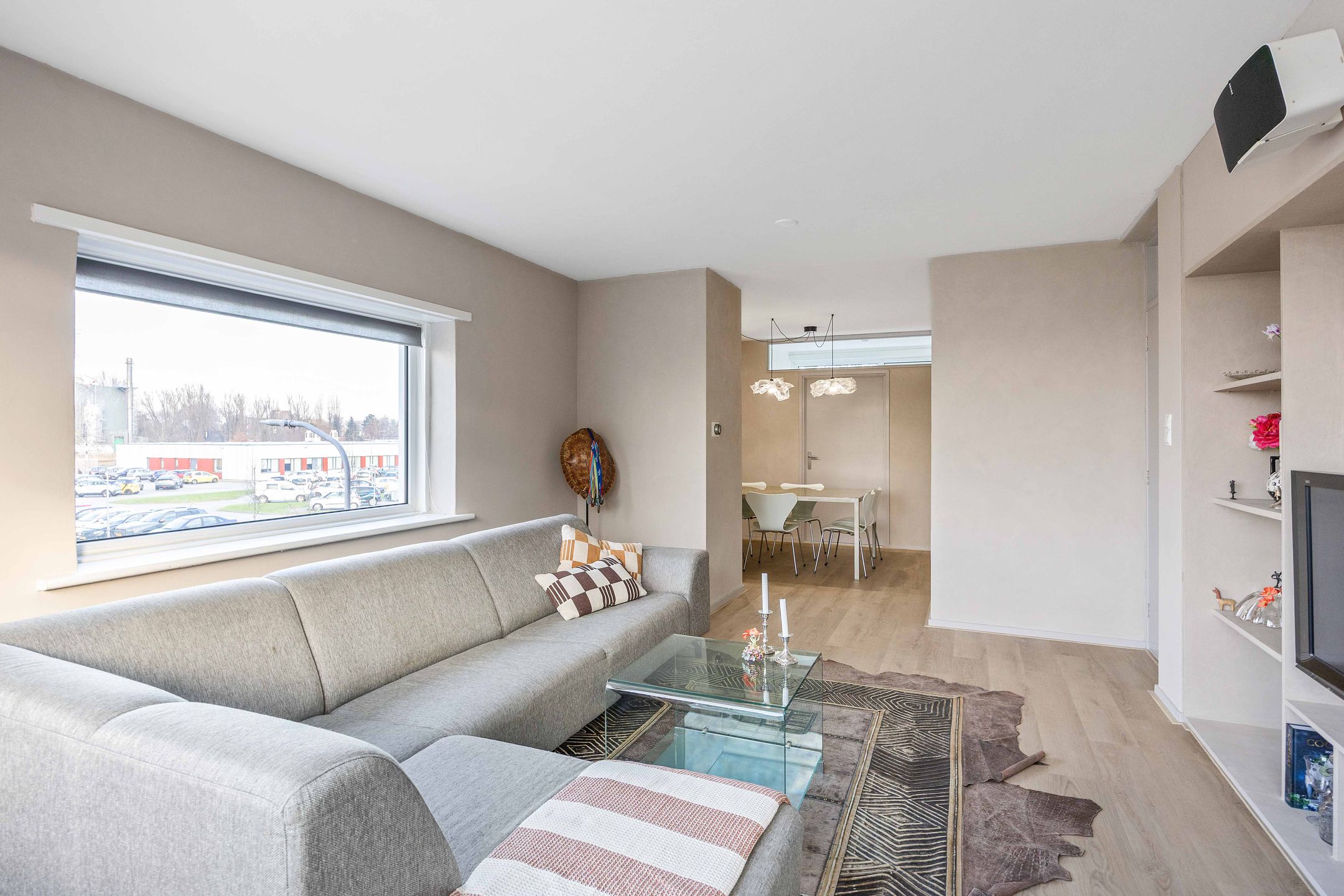 Foto 27 van Reviusstraat 4