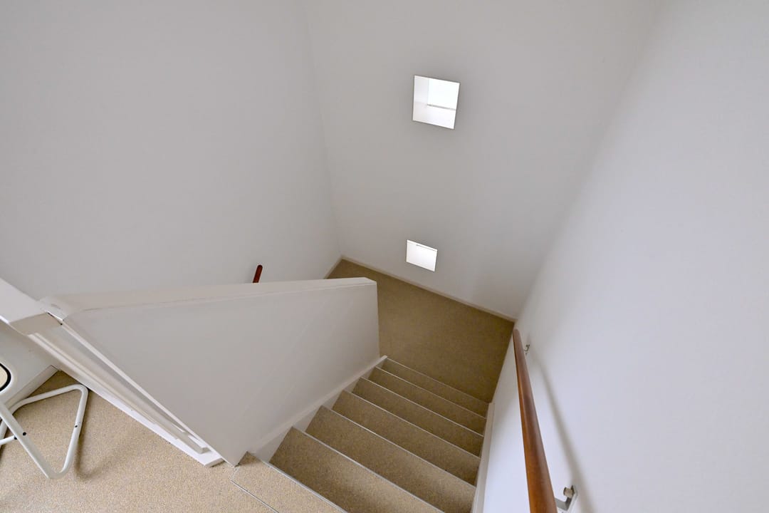 Foto 43 van Conradstraat 1