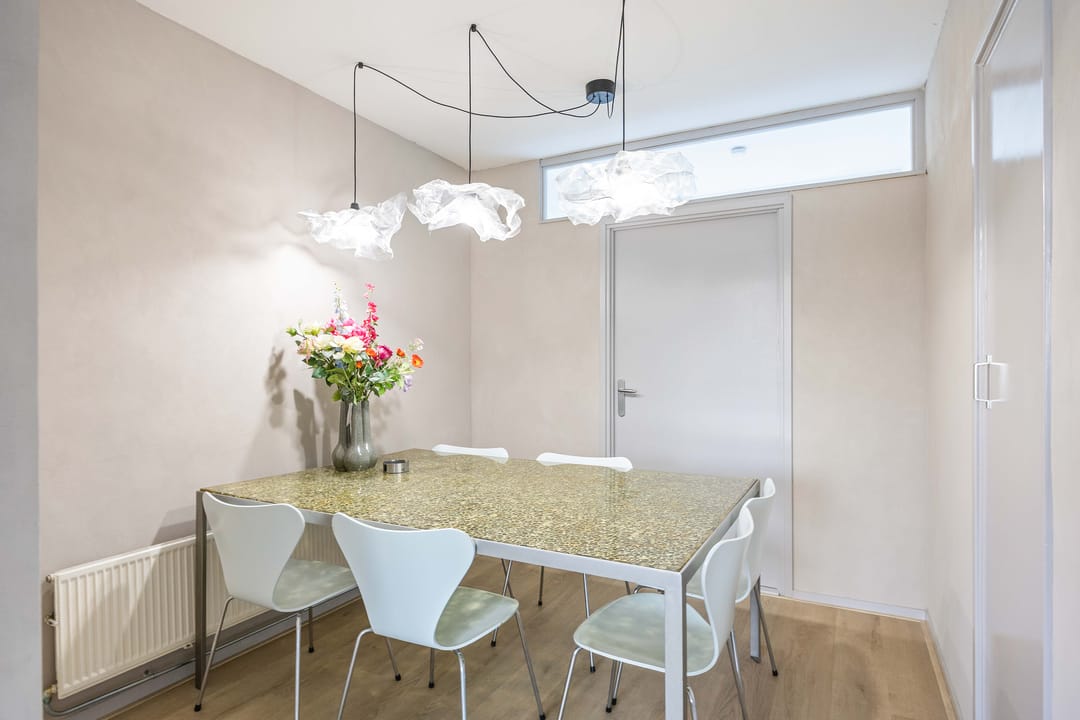 Foto 28 van Reviusstraat 4