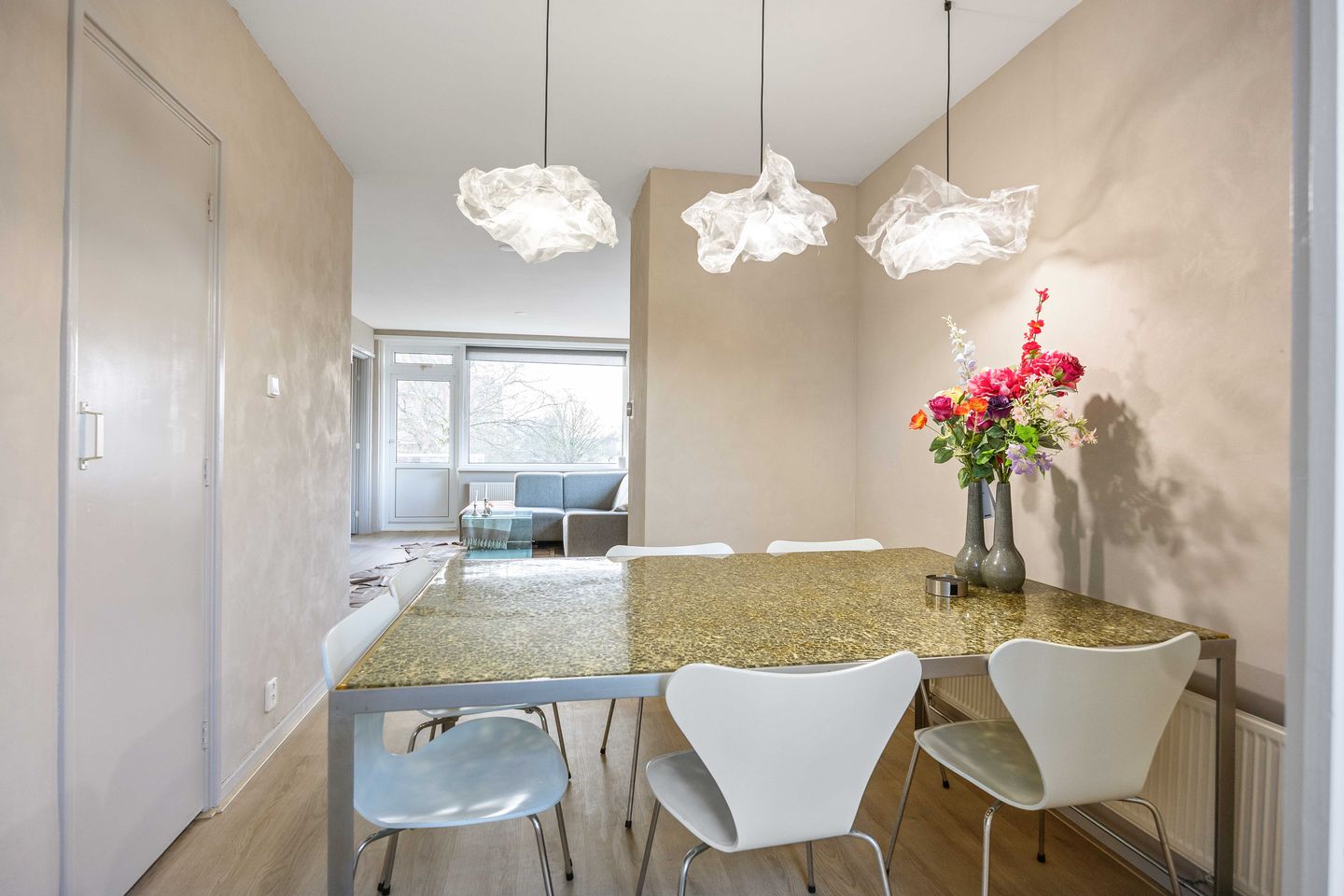 Foto 29 van Reviusstraat 4