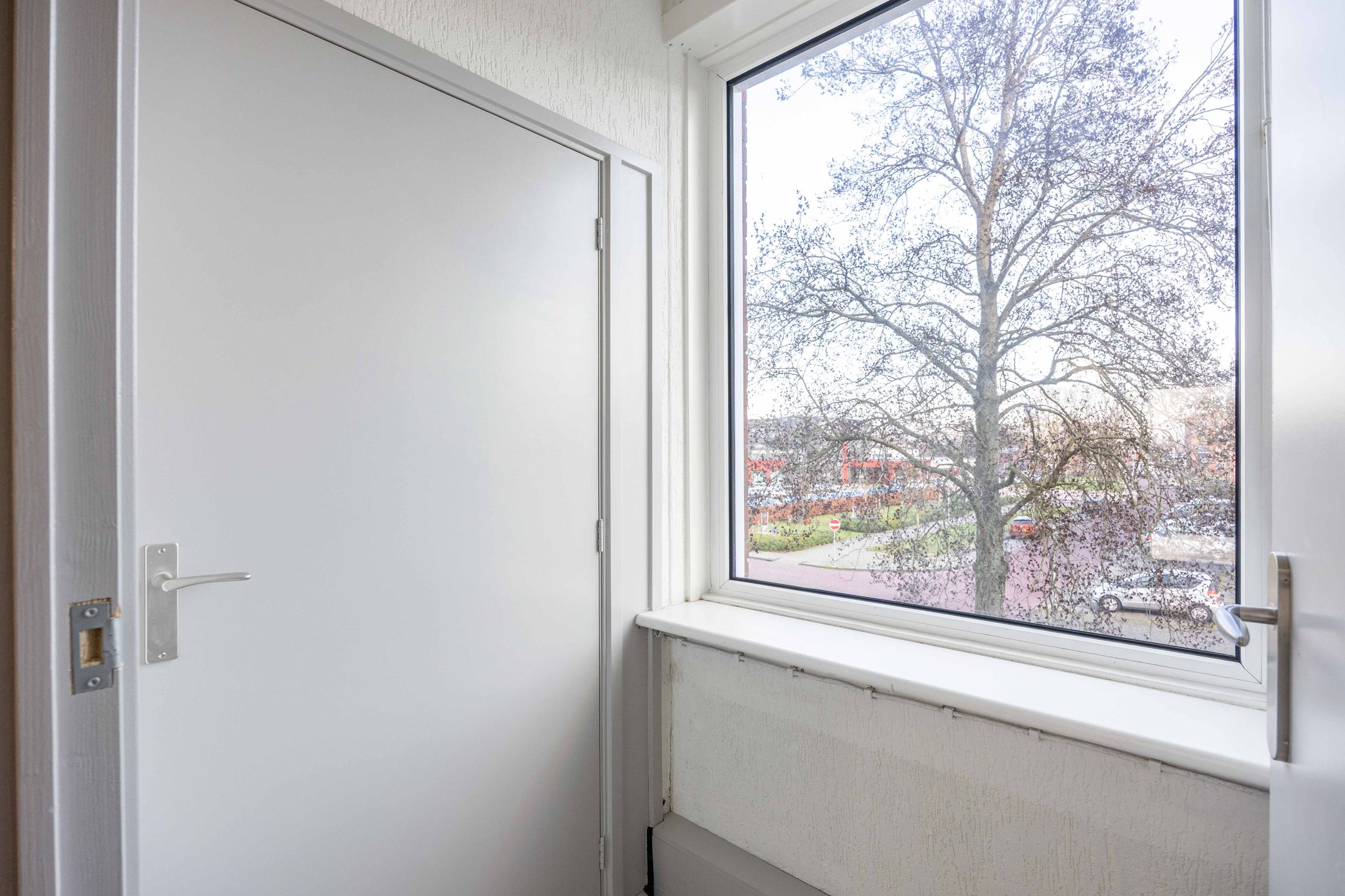 Foto 30 van Reviusstraat 4