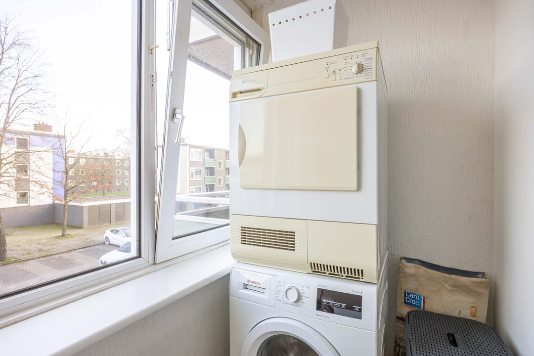 Foto 31 van Reviusstraat 4