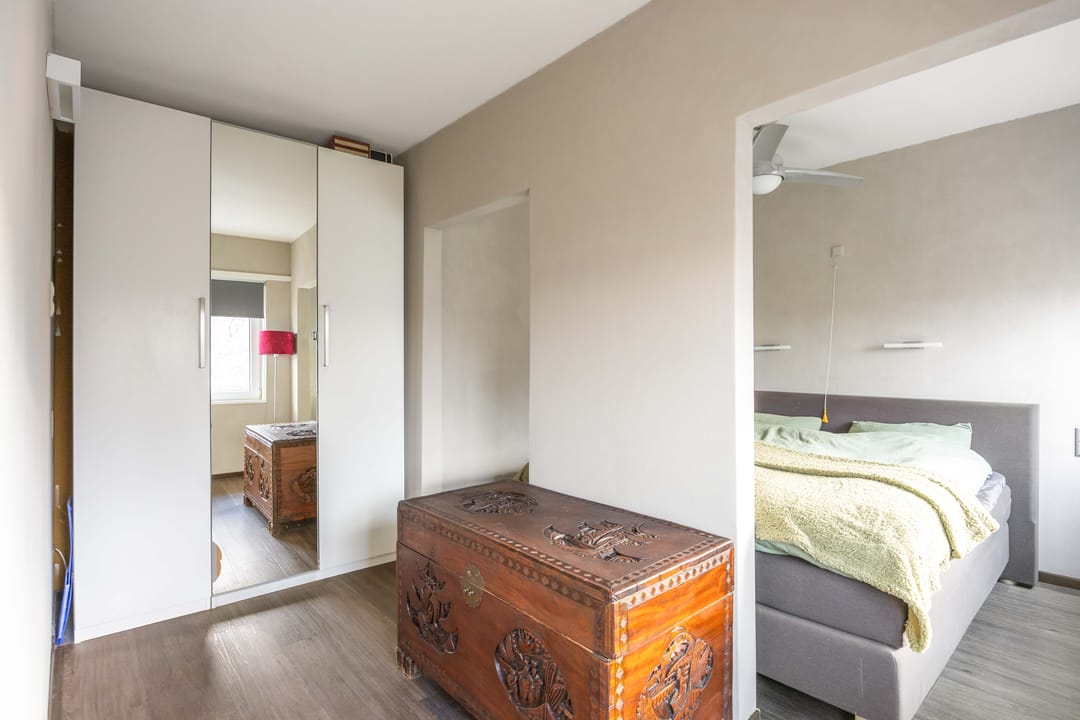 Foto 32 van Reviusstraat 4