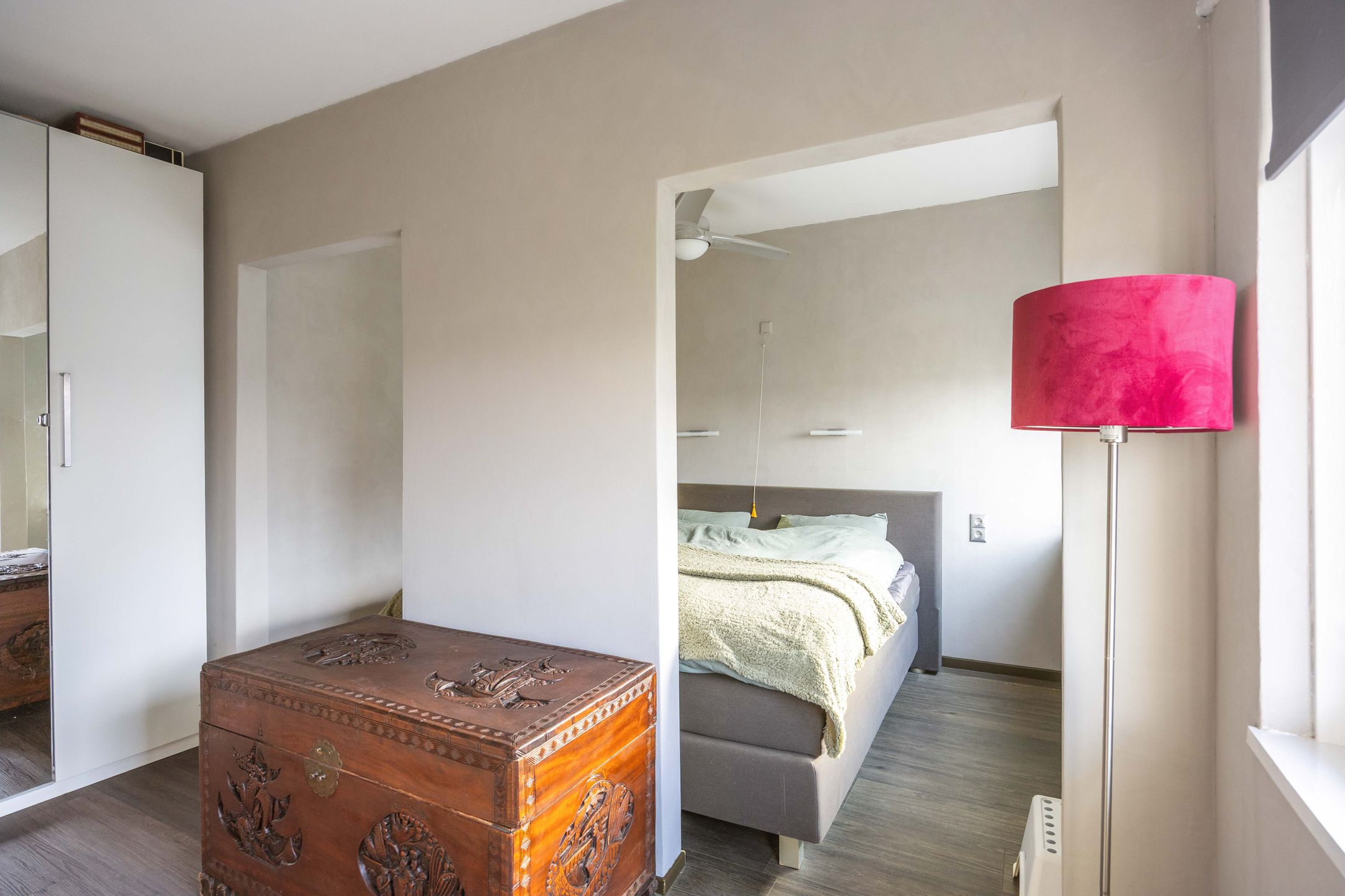 Foto 33 van Reviusstraat 4