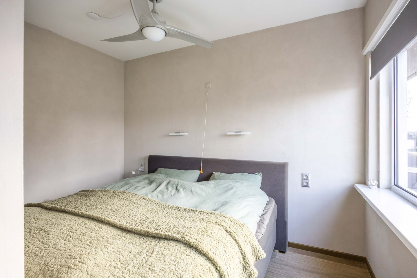 Foto 34 van Reviusstraat 4