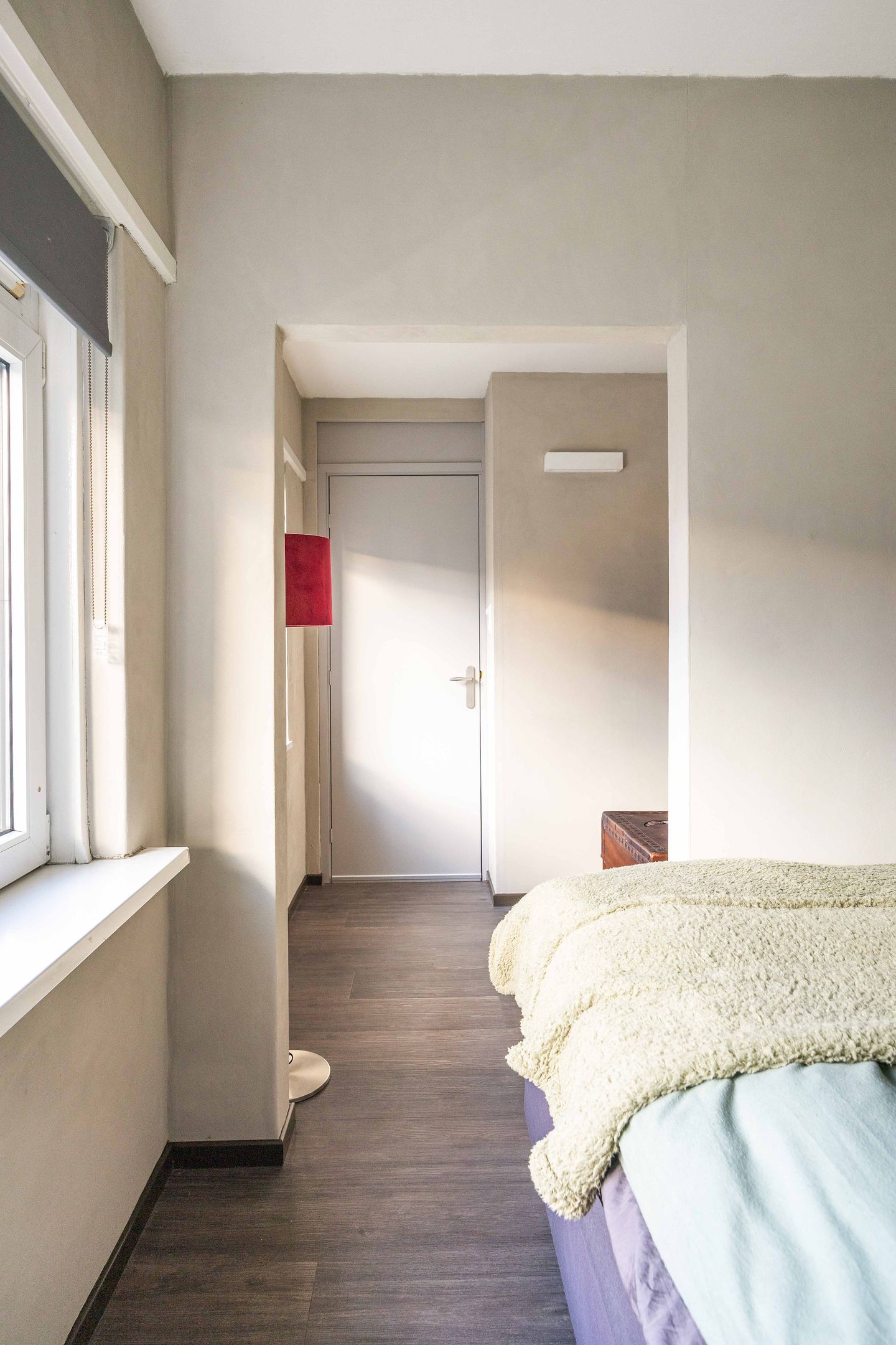 Foto 35 van Reviusstraat 4