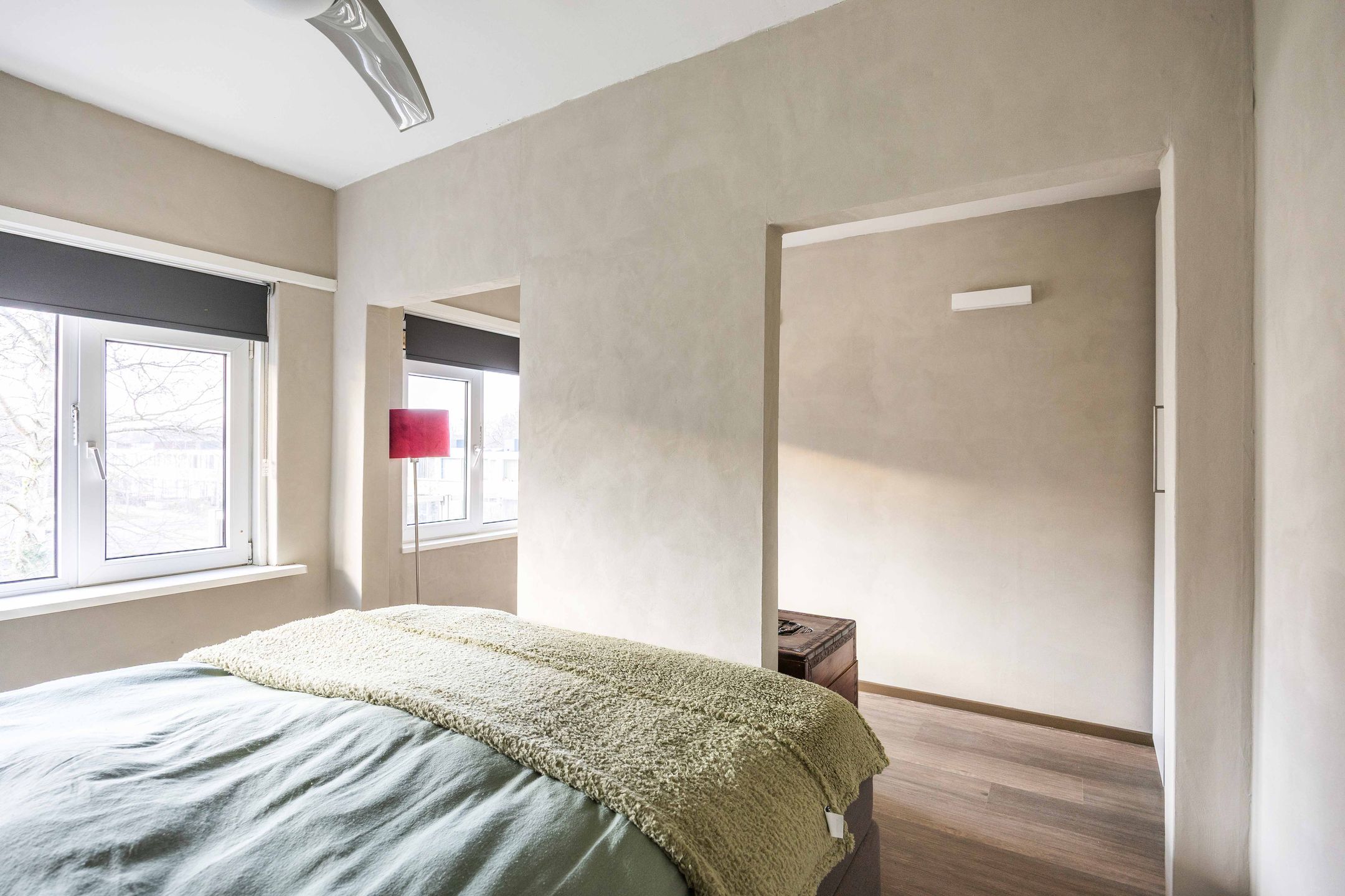 Foto 36 van Reviusstraat 4