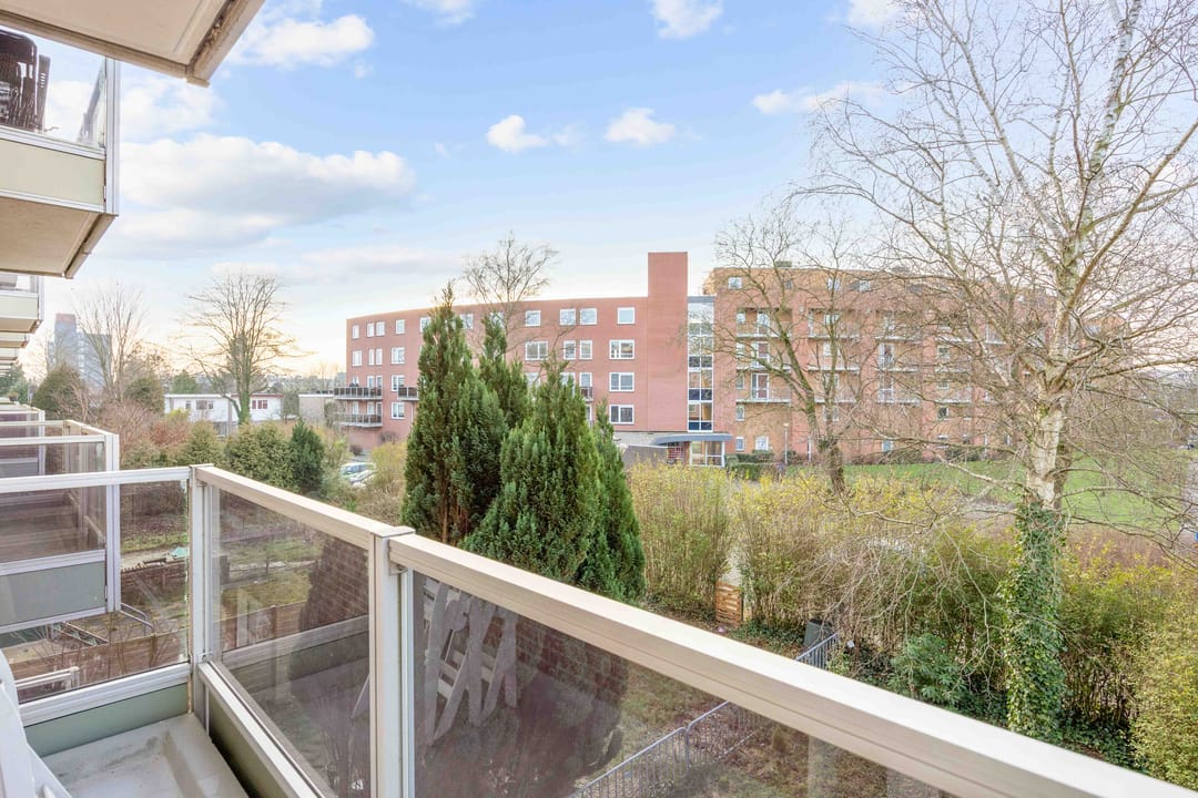 Foto 37 van Reviusstraat 4