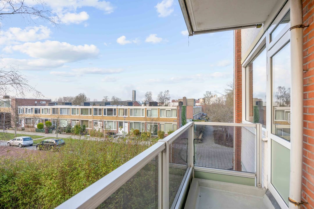 Foto 38 van Reviusstraat 4