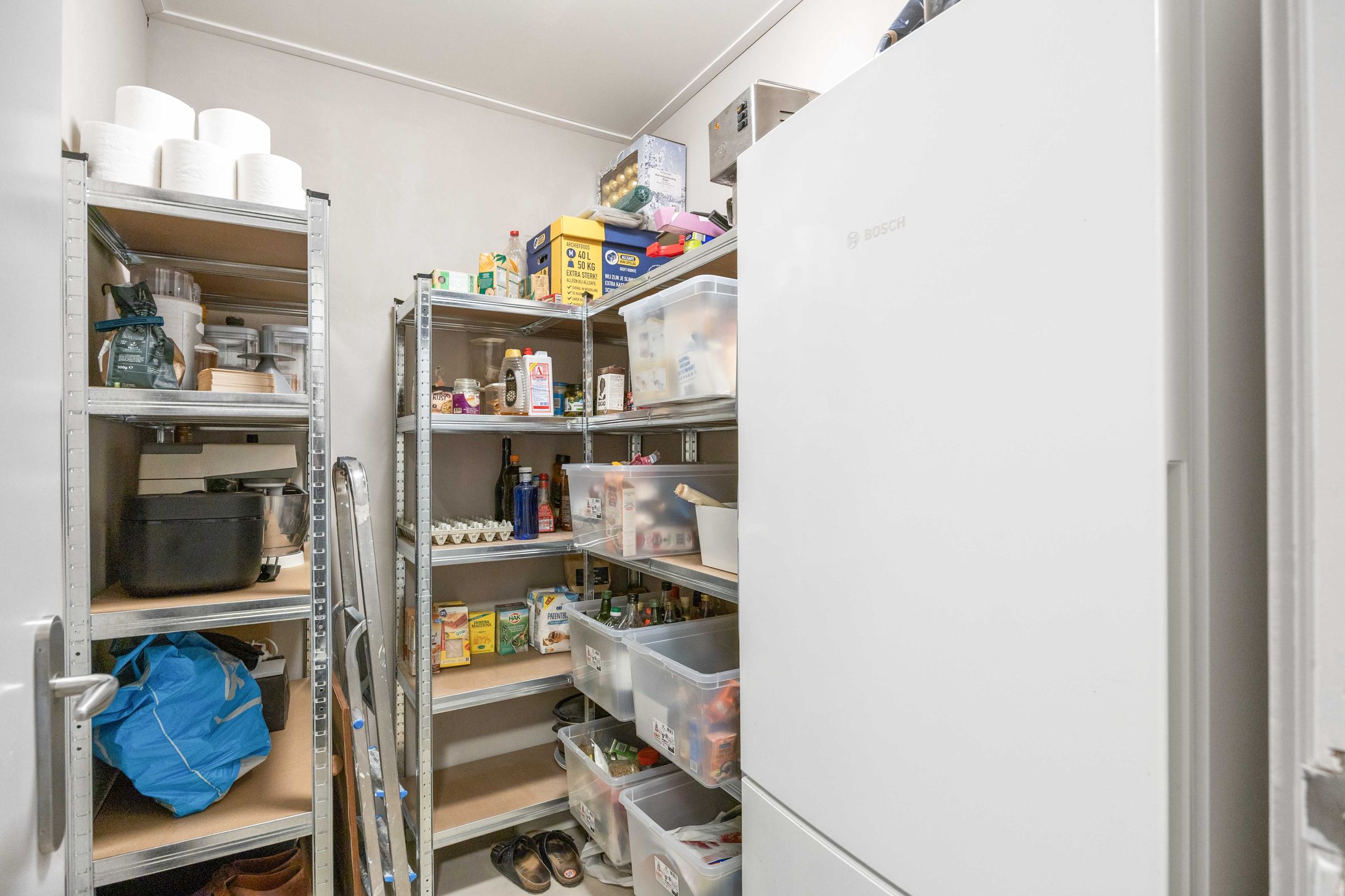 Foto 39 van Reviusstraat 4