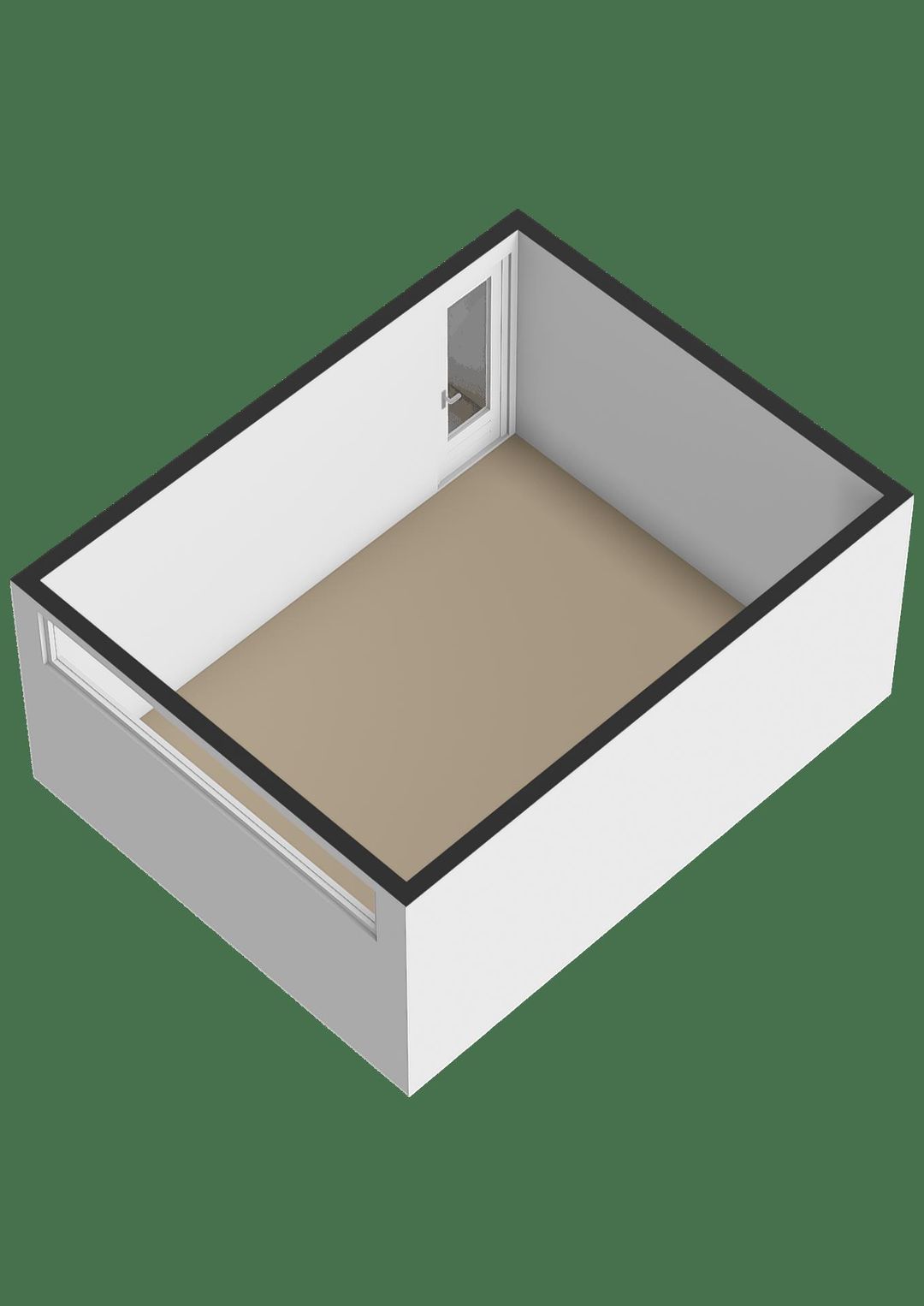 Foto 43 van Reviusstraat 4