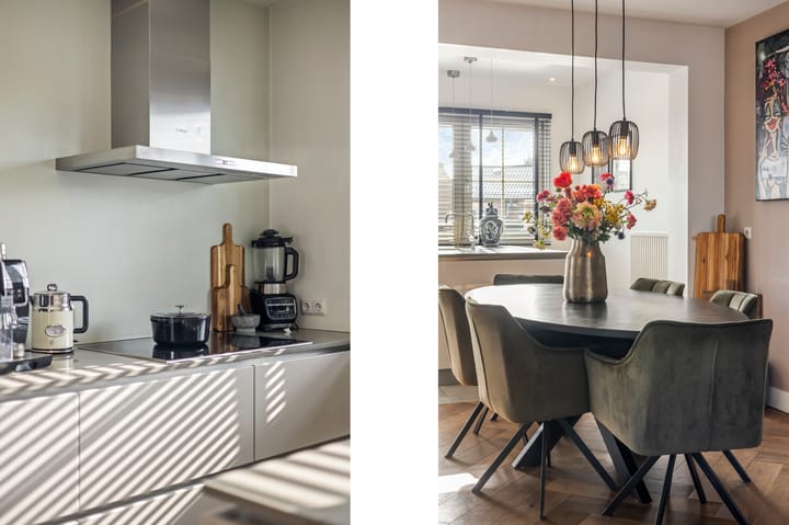 Foto 2 van Oude Rijksweg Noord 8-C