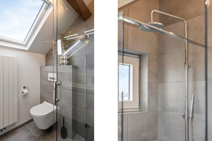 Foto 3 van Oude Rijksweg Noord 8-C