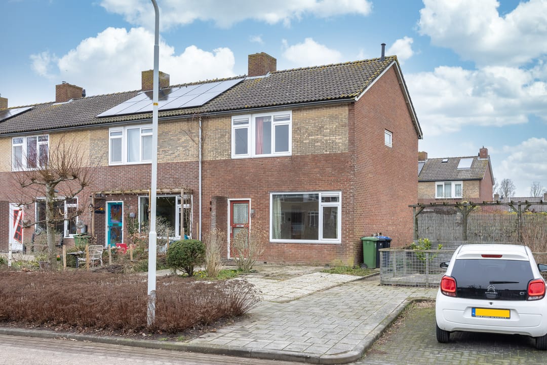 Photo 31 of Tichelwerk 15