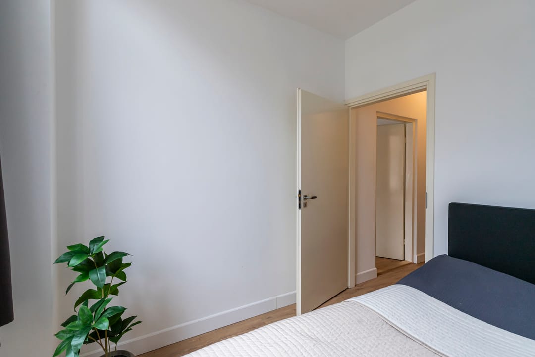 Foto 11 van Zoutmanstraat 48-M