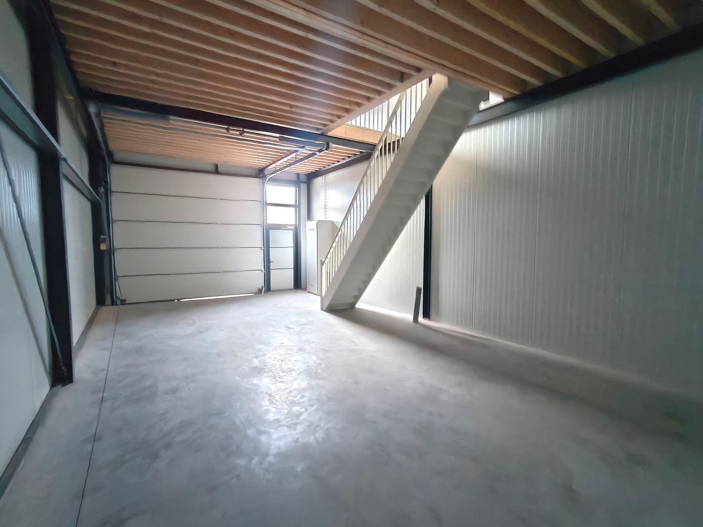 Bekijk foto 4 van Aalborgweg 2